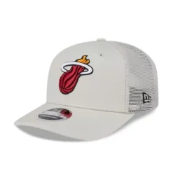 Outlet Team USA Olympics 59FIFTY Fitted Hat - KTGCaps - Baseball caps for various teams, purchased online at a discount