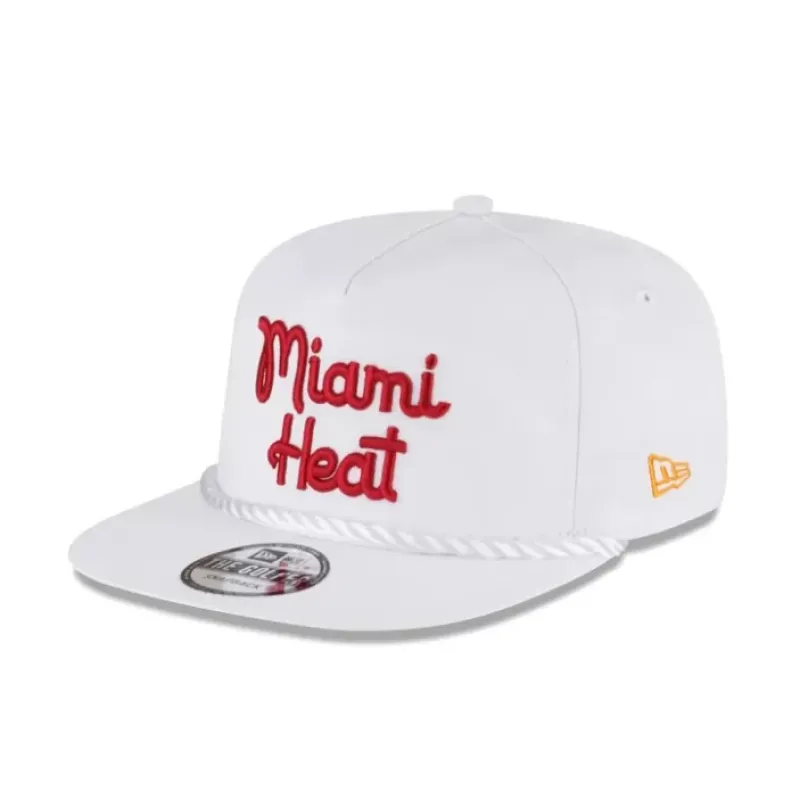 Shop Team USA Olympics Green 9TWENTY Adjustable Hat - KTGCaps - Baseball caps for various teams, purchased online at a discount