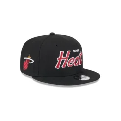 Sale Team USA Olympics Red Golfer Hat - KTGCaps - Baseball caps for various teams, purchased online at a discount