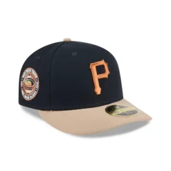 New Team USA Rowing Red 9TWENTY Adjustable Hat - KTGCaps - Baseball caps for various teams, purchased online at a discount