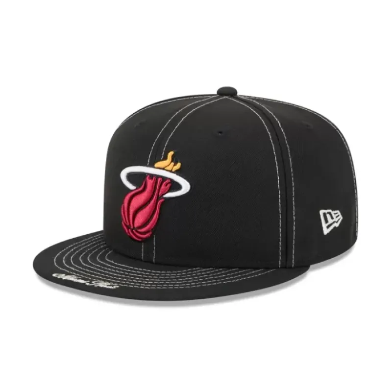 Best Sale Team USA Sailing Khaki 9FORTY AFrame Snapback Hat - KTGCaps - Baseball caps for various teams, purchased online at a discount