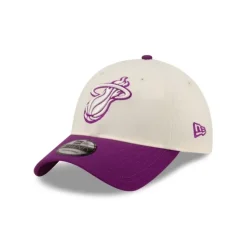 New Team USA Shield Gray 9TWENTY Adjustable Hat - KTGCaps - Baseball caps for various teams, purchased online at a discount