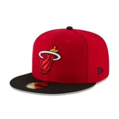 Cheap Team USA Skateboarding Navy 59FIFTY Fitted Hat - KTGCaps - Baseball caps for various teams, purchased online at a discount