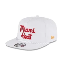 Clearance Team USA Skateboarding Navy 9FIFTY Snapback Hat - KTGCaps - Baseball caps for various teams, purchased online at a discount