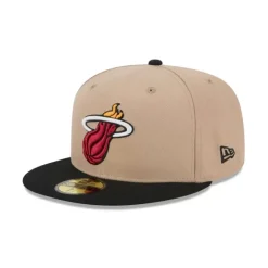 Sale Team USA Soccer Gray 9TWENTY Adjustable Hat - KTGCaps - Baseball caps for various teams, purchased online at a discount