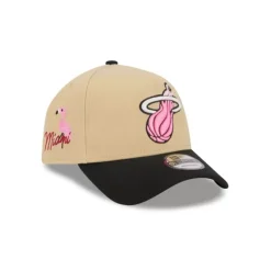 Shop Team USA Soccer Navy 9FORTY AFrame Snapback Hat - KTGCaps - Baseball caps for various teams, purchased online at a discount