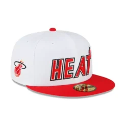New Team USA Surfing Red 9FORTY AFrame Snapback Hat - KTGCaps - Baseball caps for various teams, purchased online at a discount