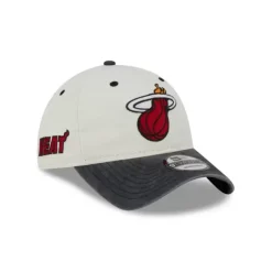 Clearance Team USA Swimming Khaki 9TWENTY Adjustable Hat - KTGCaps - Baseball caps for various teams, purchased online at a discount