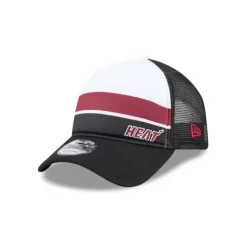 Flash Sale Team USA Track amp Field Gray 9TWENTY Adjustable Hat - KTGCaps - Baseball caps for various teams, purchased online at a discount