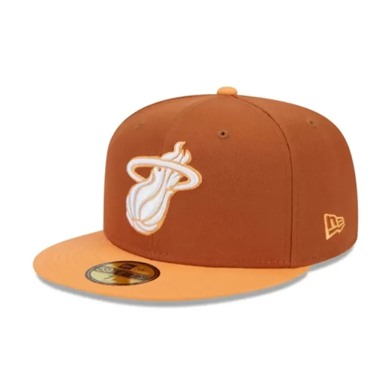 Cheap Team USA Track and Field Navy 9FIFTY Snapback Hat - KTGCaps - Baseball caps for various teams, purchased online at a discount