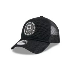 Store Team USA Volleyball Navy 59FIFTY Fitted Hat - KTGCaps - Baseball caps for various teams, purchased online at a discount