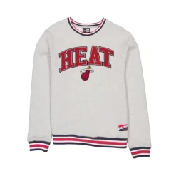 Store Team USA X Bugs Bunny 9FIFTY Snapback Hat - KTGCaps - Baseball caps for various teams, purchased online at a discount
