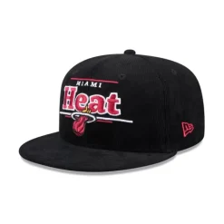 Online Team USA X Bugs Bunny Gold 59FIFTY Fitted Hat - KTGCaps - Baseball caps for various teams, purchased online at a discount
