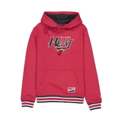 Online Team USA X Bugs Bunny Navy TShirt - KTGCaps - Baseball caps for various teams, purchased online at a discount