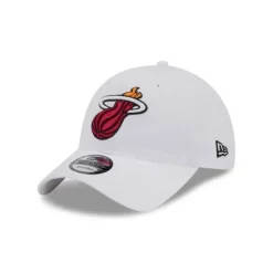 Cheap Team USA X Bugs Bunny 9TWENTY Adjustable Hat - KTGCaps - Baseball caps for various teams, purchased online at a discount