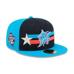 Fashion Team USA X Looney Tunes Bugs Bunny Gold TShirt - KTGCaps - Baseball caps for various teams, purchased online at a discount