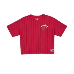 Best Team USA X Looney Tunes Faded Black TShirt - KTGCaps - Baseball caps for various teams, purchased online at a discount