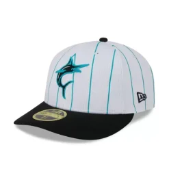 Sale Team USA X Looney Tunes 9FORTY AFrame Trucker Hat - KTGCaps - Baseball caps for various teams, purchased online at a discount