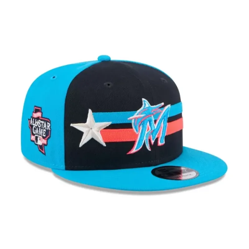 Outlet Team USA X Looney Tunes Hoodie - KTGCaps - Baseball caps for various teams, purchased online at a discount