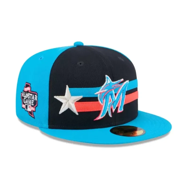 Cheap Teenage Mutant Ninja Turtles Black 59FIFTY Fitted Hat - KTGCaps - Baseball caps for various teams, purchased online at a discount