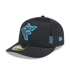 Store Tennessee Smokies Wheat 59FIFTY Fitted Hat - KTGCaps - Baseball caps for various teams, purchased online at a discount