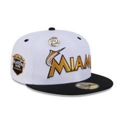 Outlet Tennessee Titans 2024 Cold Weather Sport Pom Knit Hat - KTGCaps - Baseball caps for various teams, purchased online at a discount