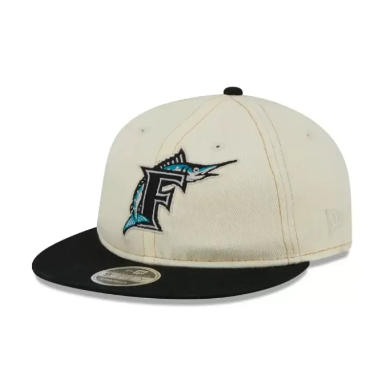 Outlet Tennessee Titans 2024 Salute to Service 9FIFTY Snapback Hat - KTGCaps - Baseball caps for various teams, purchased online at a discount