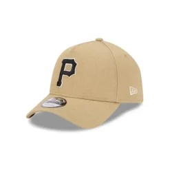 Sale Tennessee Titans 2024 Salute to Service 59FIFTY Fitted Hat - KTGCaps - Baseball caps for various teams, purchased online at a discount