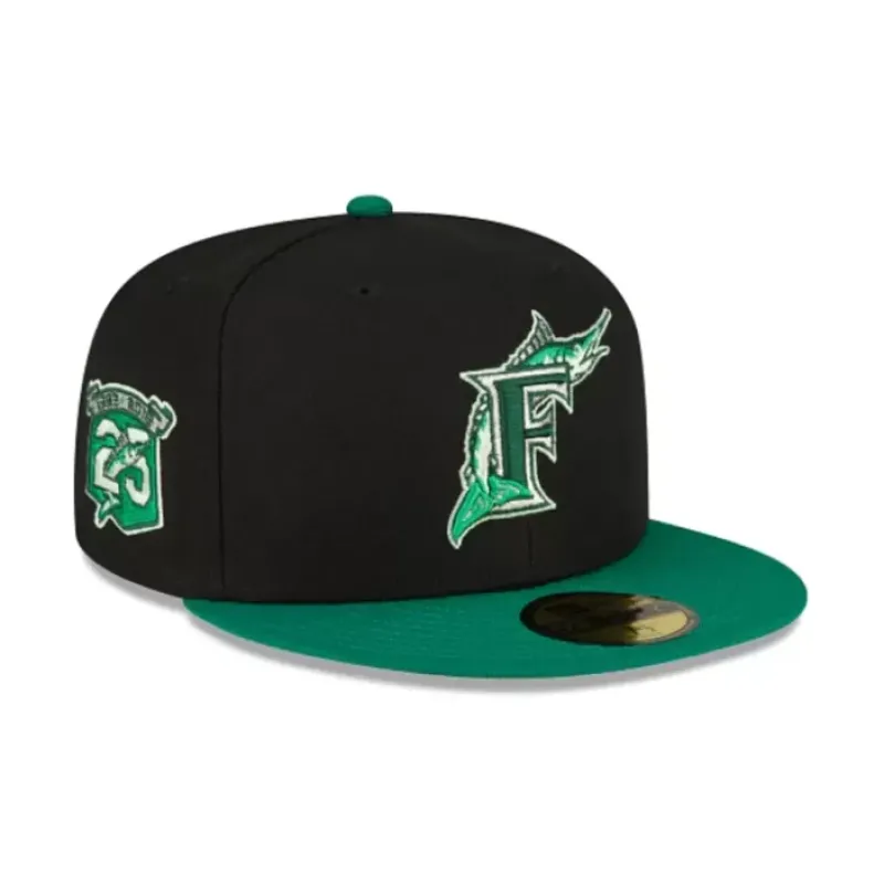 Shop Tennessee Titans 2024 Salute to Service 9SEVENTY Trucker Hat - KTGCaps - Baseball caps for various teams, purchased online at a discount