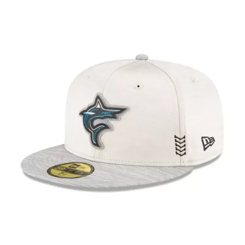 Cheap Tennessee Titans 2024 Sideline Statement Gray 9FIFTY Snapback Hat - KTGCaps - Baseball caps for various teams, purchased online at a discount