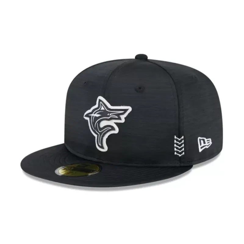 Best Tennessee Titans 2024 Sideline Statement 9FIFTY Snapback Hat - KTGCaps - Baseball caps for various teams, purchased online at a discount