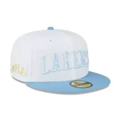 Store Tennessee Titans 2024 Sideline Statement 59FIFTY Fitted Hat - KTGCaps - Baseball caps for various teams, purchased online at a discount