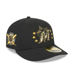 Store Tennessee Titans 2024 Training Golfer Hat - KTGCaps - Baseball caps for various teams, purchased online at a discount