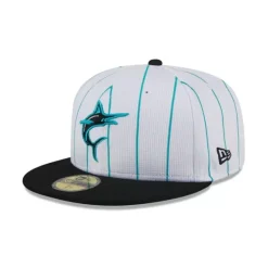 Best Sale Tennessee Titans 2024 Training 59FIFTY Fitted Hat - KTGCaps - Baseball caps for various teams, purchased online at a discount