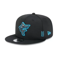 Online Tennessee Titans 2024 Training 39THIRTY Stretch Fit Hat - KTGCaps - Baseball caps for various teams, purchased online at a discount