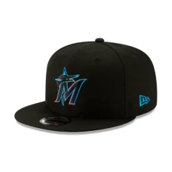 Store Tennessee Titans Active 59FIFTY Fitted Hat - KTGCaps - Baseball caps for various teams, purchased online at a discount