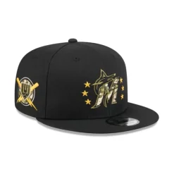Sale Tennessee Titans Basic 9FIFTY Snapback Hat - KTGCaps - Baseball caps for various teams, purchased online at a discount