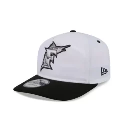 Store Tennessee Titans Black On Black 59FIFTY Fitted Hat - KTGCaps - Baseball caps for various teams, purchased online at a discount