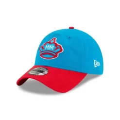 Cheap Tennessee Titans Core Classic 9TWENTY Adjustable Hat - KTGCaps - Baseball caps for various teams, purchased online at a discount