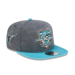 Store Tennessee Titans Gray Cord Golfer Hat - KTGCaps - Baseball caps for various teams, purchased online at a discount