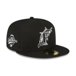 Clearance Tennessee Titans Neo 39THIRTY Stretch Fit Hat - KTGCaps - Baseball caps for various teams, purchased online at a discount