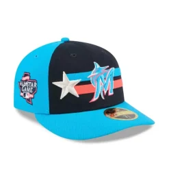 Store Tennessee Titans Perform 9SEVENTY StretchSnap Hat - KTGCaps - Baseball caps for various teams, purchased online at a discount