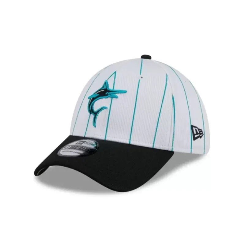 Fashion Tennessee Titans Team Rope Golfer Hat - KTGCaps - Baseball caps for various teams, purchased online at a discount