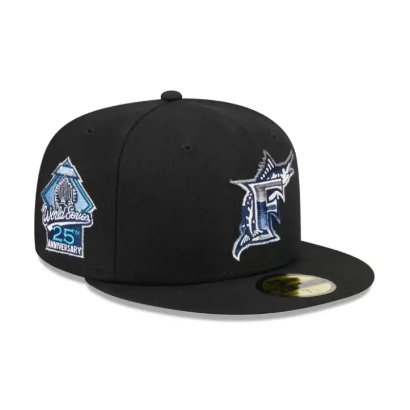 Cheap Tennessee Volunteers Helmet 9FIFTY Snapback Hat - KTGCaps - Baseball caps for various teams, purchased online at a discount