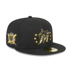 Best Texas AampM Aggies Basic 9SEVENTY StretchSnap Hat - KTGCaps - Baseball caps for various teams, purchased online at a discount