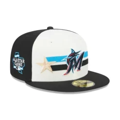 Shop Texas AampM Aggies 59FIFTY Fitted Hat - KTGCaps - Baseball caps for various teams, purchased online at a discount