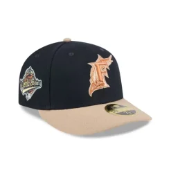 Cheap Texas AampM Aggies Perform 9SEVENTY StretchSnap Hat - KTGCaps - Baseball caps for various teams, purchased online at a discount