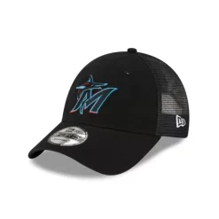 Flash Sale Texas AampM Aggies 9SEVENTY StretchSnap Hat - KTGCaps - Baseball caps for various teams, purchased online at a discount