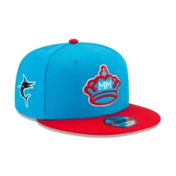 Cheap Texas Longhorns Basic White 9SEVENTY StretchSnap Hat - KTGCaps - Baseball caps for various teams, purchased online at a discount