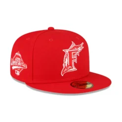 Store Texas Longhorns College Vault Team Rope Golfer Hat - KTGCaps - Baseball caps for various teams, purchased online at a discount